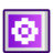 Textmate Icon